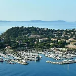 Σπίτι διακοπών Maison Belle Vue